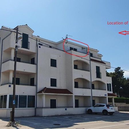 הוילה House Old Town טרוגיר מראה חיצוני תמונה